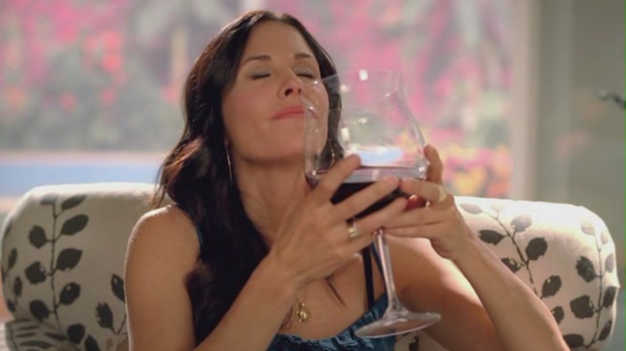 cougartown208_2715.jpg cougartown208_2715.jpg