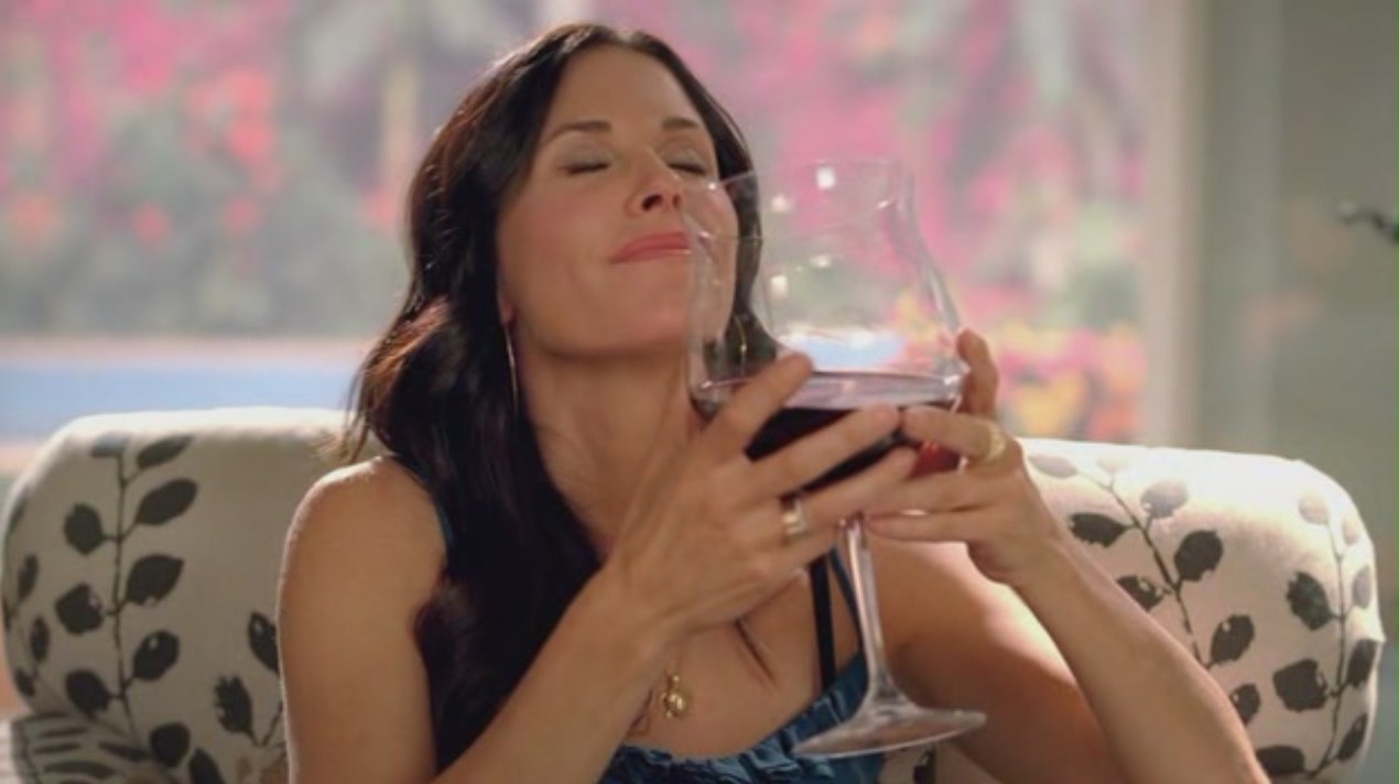 cougartown208_2716.jpg cougartown208_2716.jpg