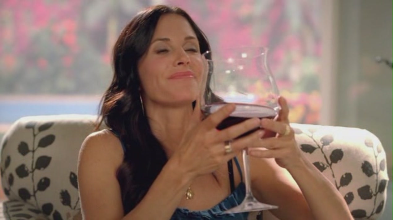 cougartown208_2718.jpg cougartown208_2718.jpg