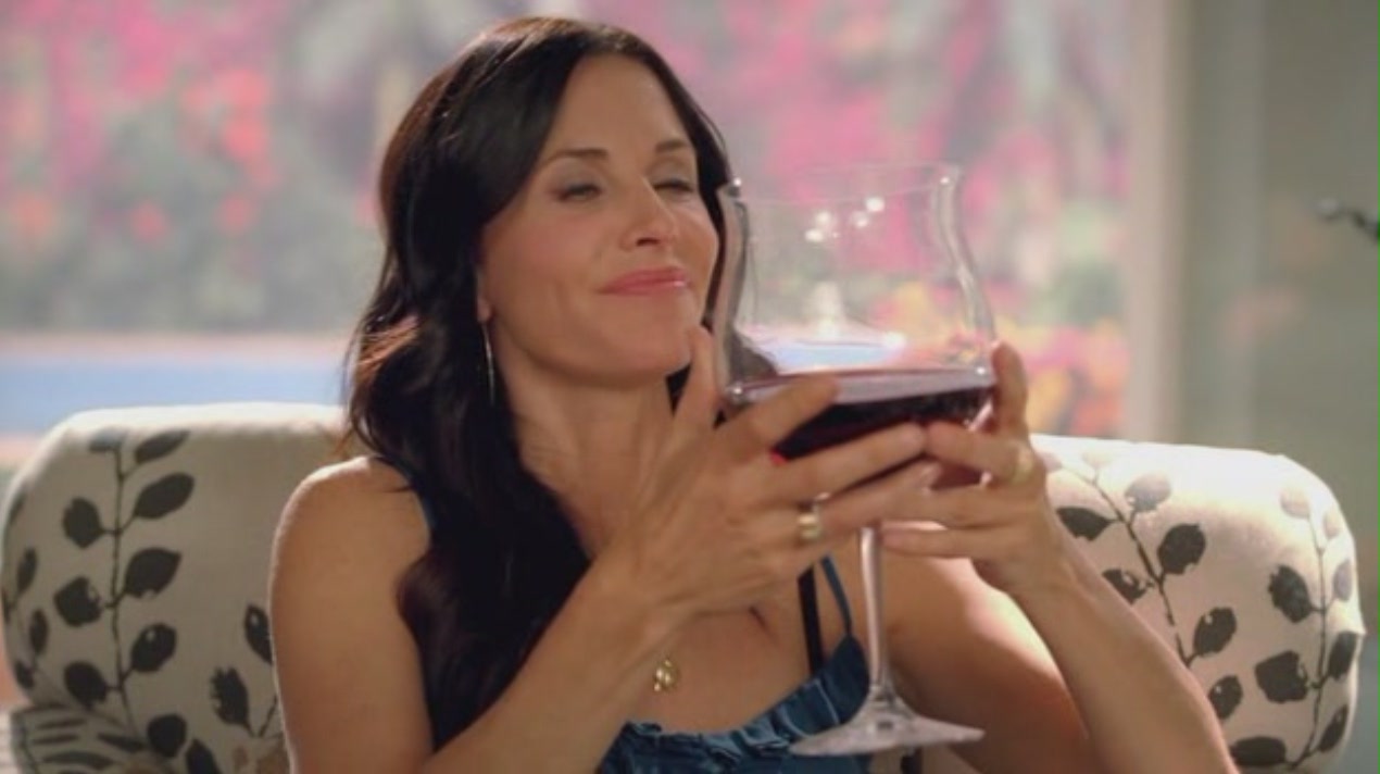 cougartown208_2719.jpg cougartown208_2719.jpg