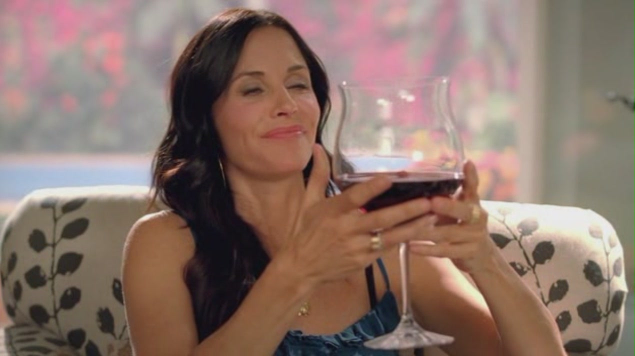 cougartown208_2720.jpg cougartown208_2720.jpg