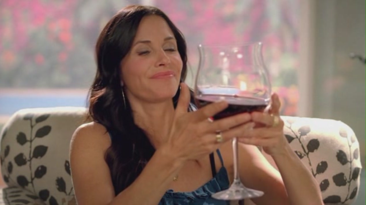 cougartown208_2721.jpg cougartown208_2721.jpg