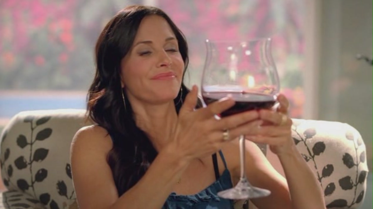 cougartown208_2722.jpg cougartown208_2722.jpg