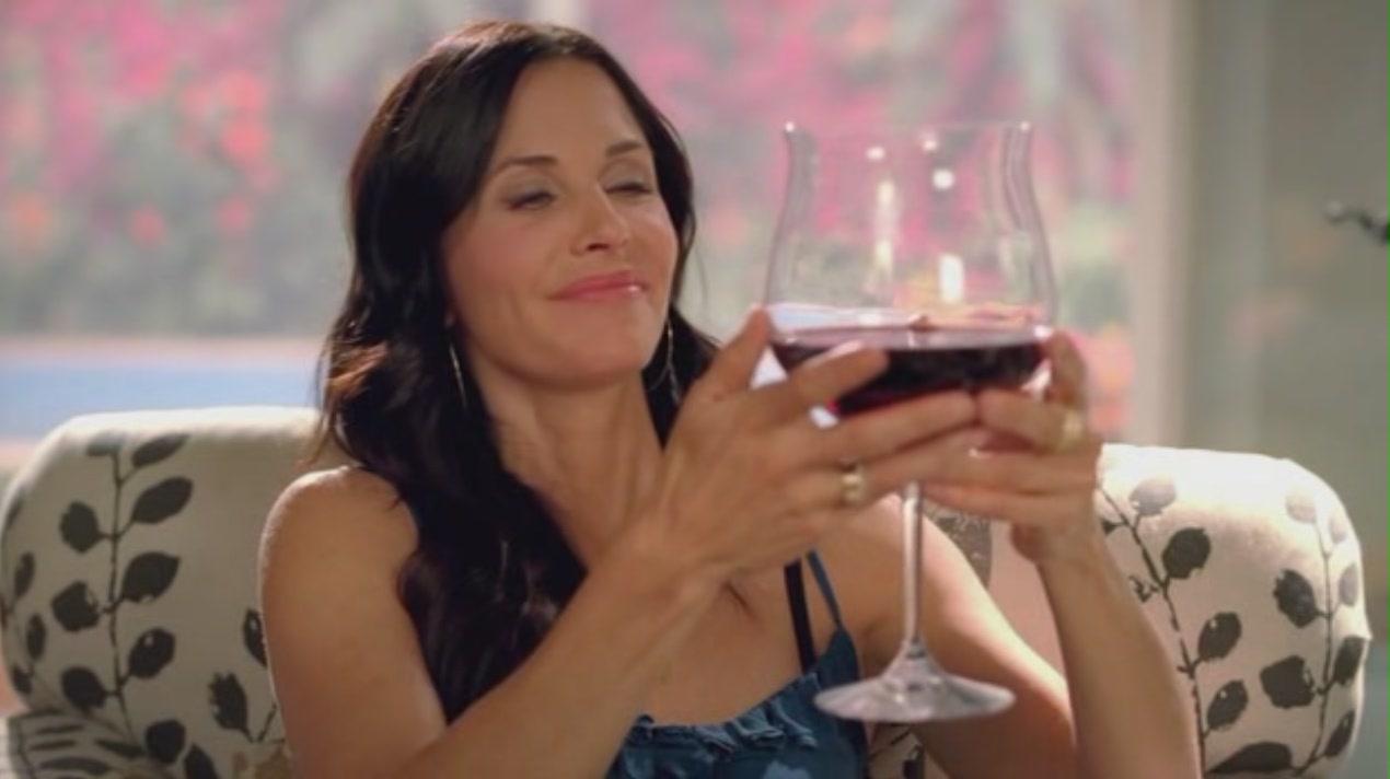 cougartown208_2723.jpg cougartown208_2723.jpg