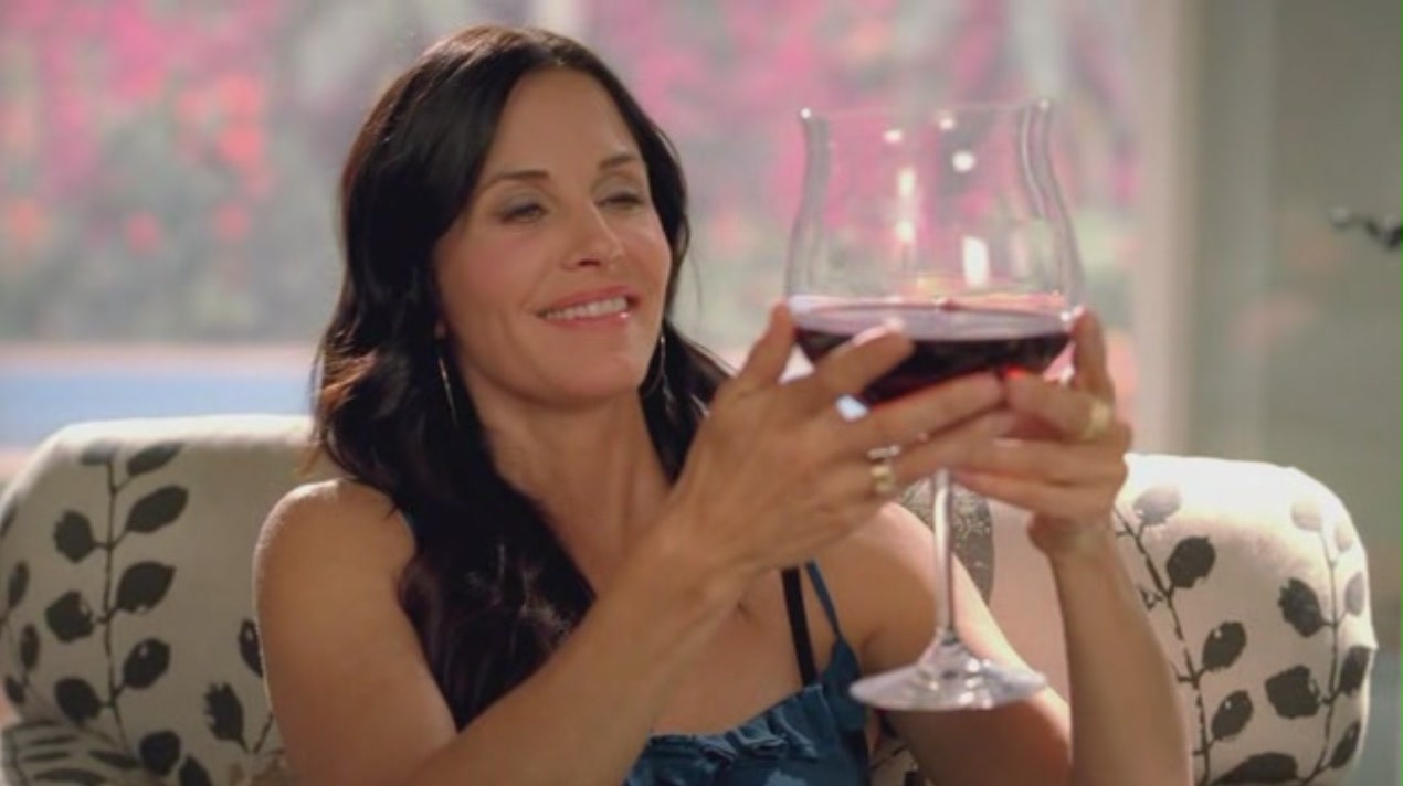 cougartown208_2725.jpg cougartown208_2725.jpg