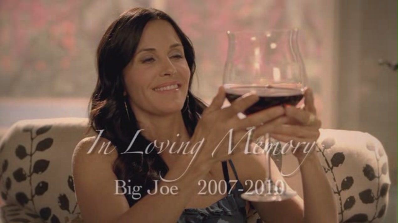 cougartown208_2727.jpg cougartown208_2727.jpg