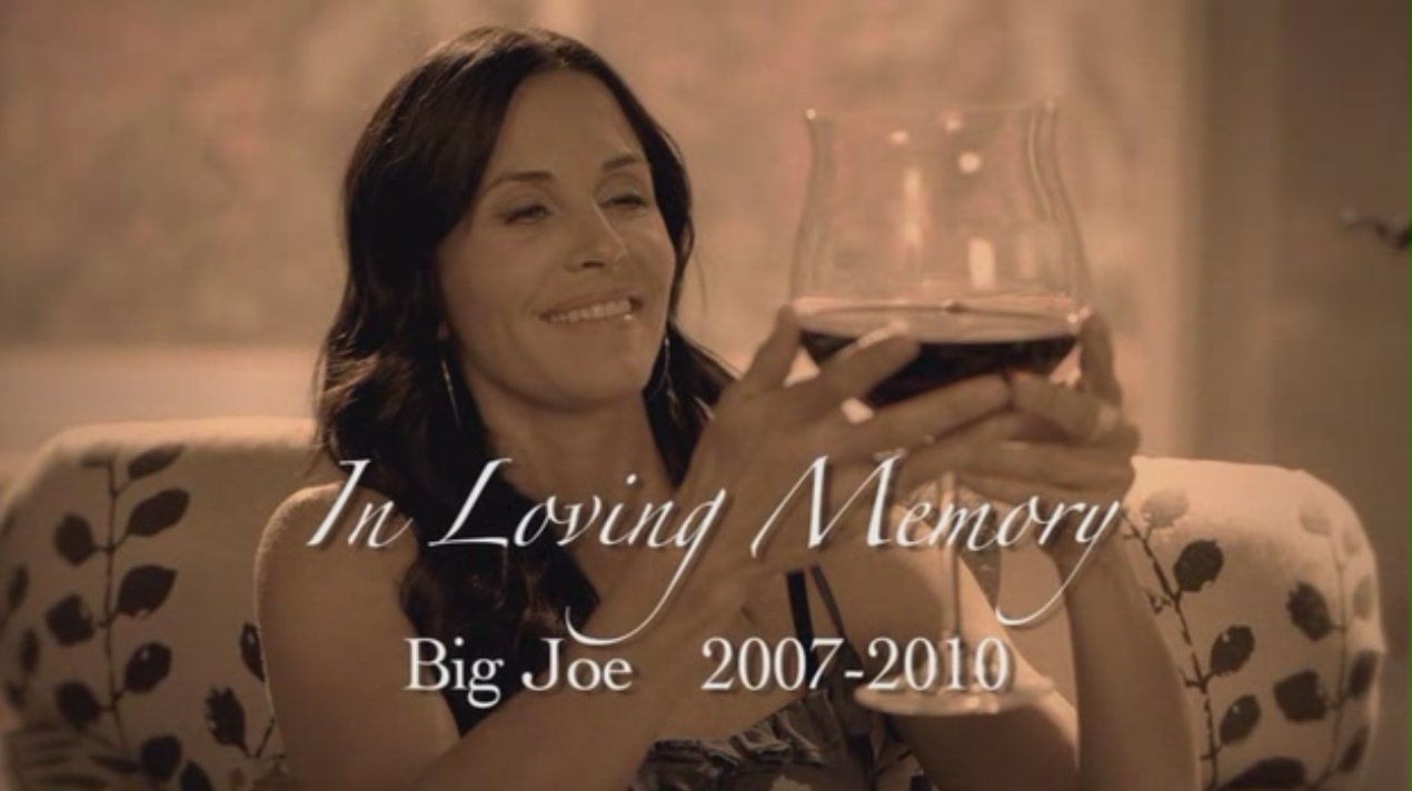 cougartown208_2728.jpg cougartown208_2728.jpg