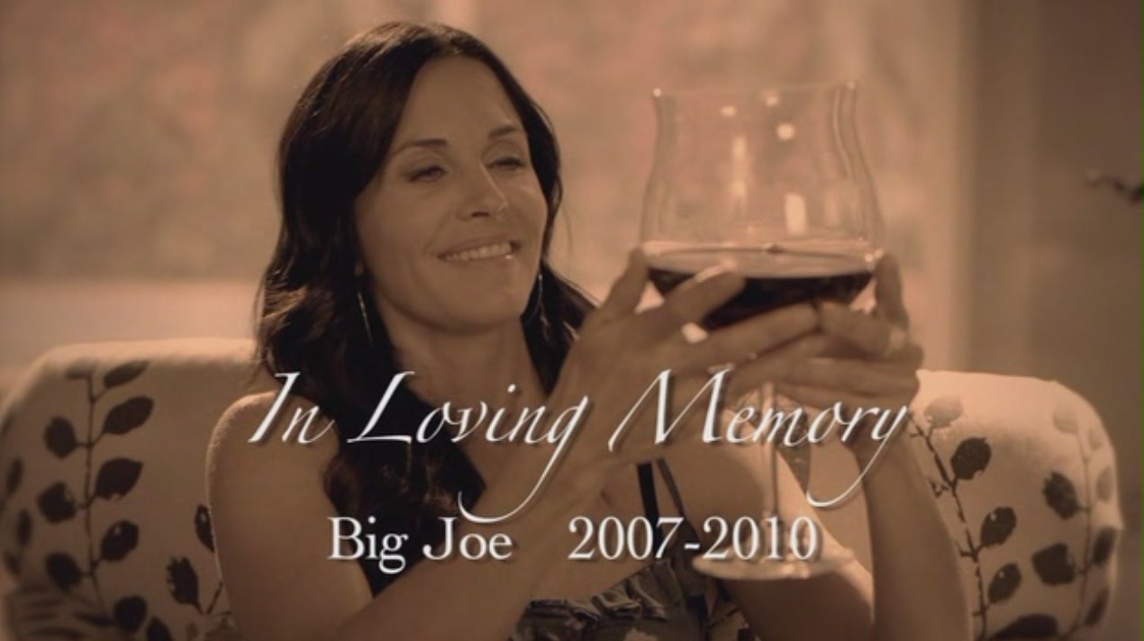 cougartown208_2731.jpg cougartown208_2731.jpg