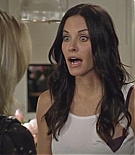 cougartown208_0765.jpg