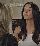 cougartown208_0770.jpg