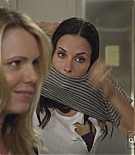 cougartown208_0786.jpg