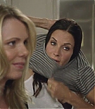 cougartown208_0787.jpg