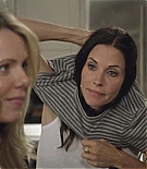 cougartown208_0788.jpg