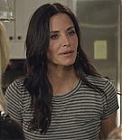 cougartown208_0800.jpg