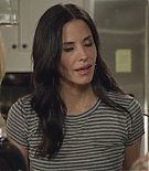 cougartown208_0801.jpg