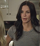 cougartown208_0806.jpg