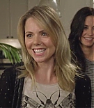 cougartown208_0828.jpg