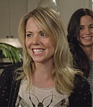 cougartown208_0829.jpg