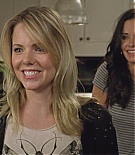 cougartown208_0830.jpg