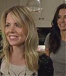 cougartown208_0831.jpg