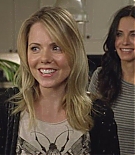 cougartown208_0832.jpg