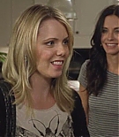 cougartown208_0833.jpg