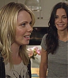 cougartown208_0834.jpg