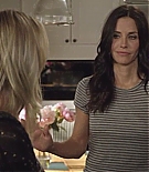cougartown208_0851.jpg