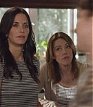 cougartown208_0944.jpg