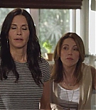 cougartown208_0945.jpg