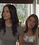 cougartown208_0946.jpg