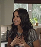cougartown208_0949.jpg