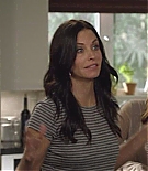 cougartown208_0950.jpg