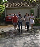 cougartown208_0954.jpg