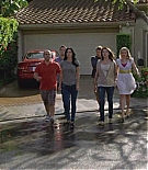 cougartown208_0955.jpg