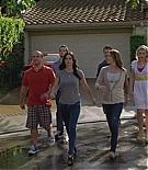 cougartown208_0956.jpg