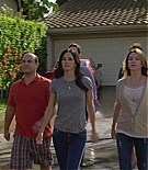 cougartown208_0957.jpg