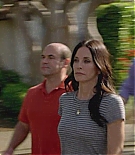 cougartown208_0958.jpg