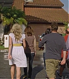 cougartown208_0962.jpg