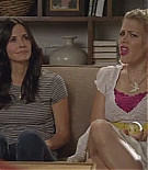 cougartown208_0974.jpg