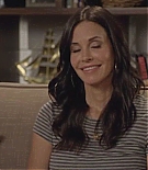 cougartown208_0987.jpg