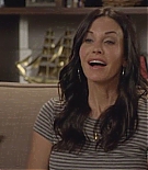 cougartown208_0988.jpg