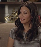 cougartown208_0989.jpg