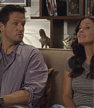 cougartown208_0993.jpg