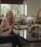cougartown208_1061.jpg
