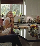 cougartown208_1062.jpg