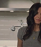 cougartown208_1085.jpg