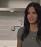 cougartown208_1086.jpg