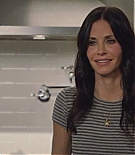 cougartown208_1087.jpg
