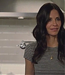 cougartown208_1088.jpg